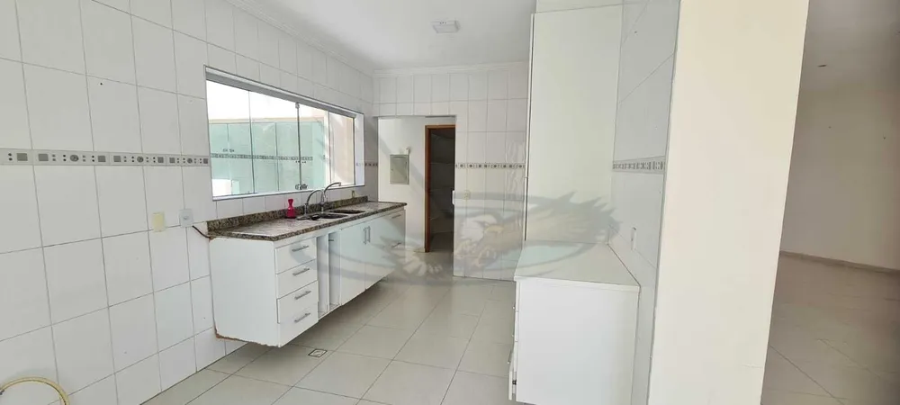 Casa, 3 quartos, 299 m² - Foto 16