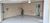 Casa, 3 quartos, 299 m² - Foto 4
