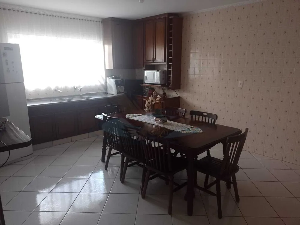 Casa, 3 quartos, 177 m² - Foto 5