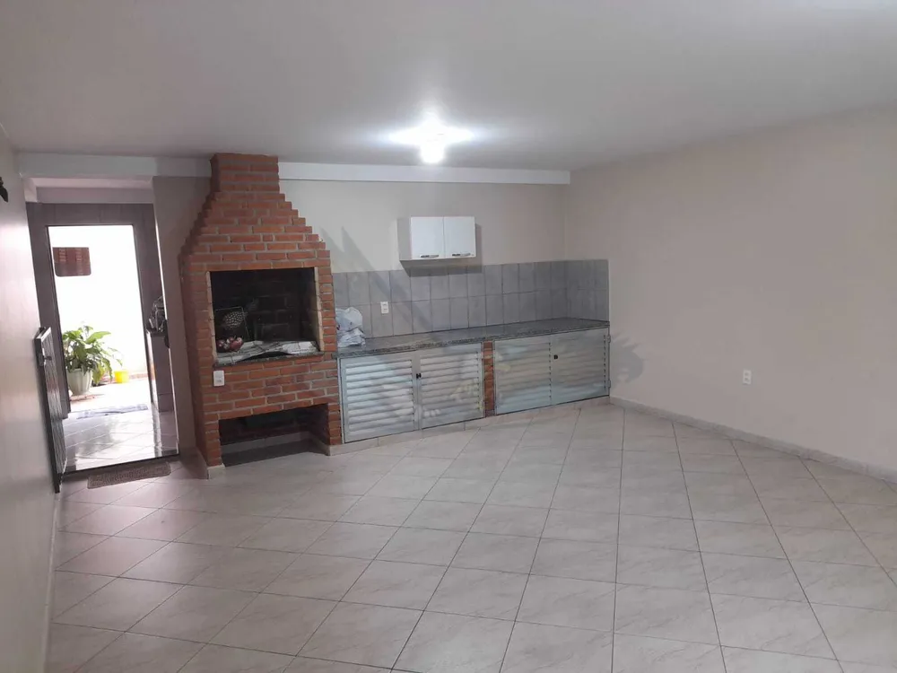 Casa, 3 quartos, 177 m² - Foto 11