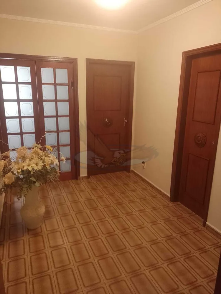 Casa, 3 quartos, 177 m² - Foto 4