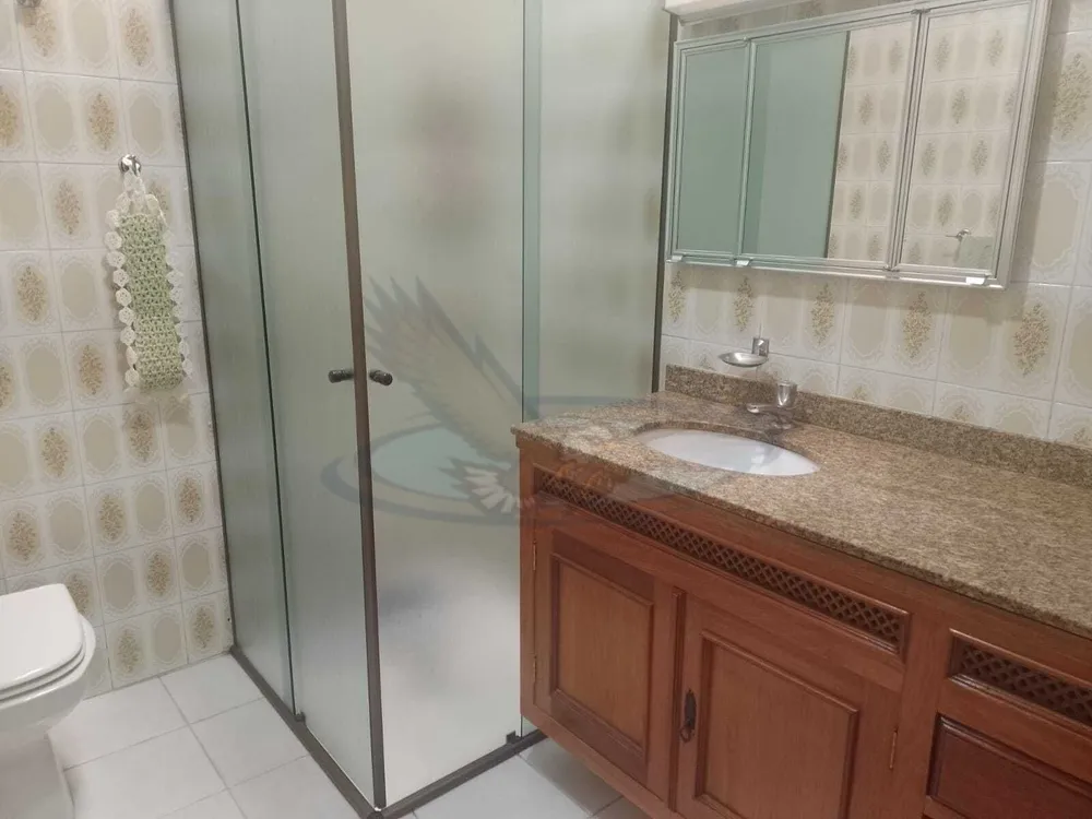 Casa, 3 quartos, 177 m² - Foto 6
