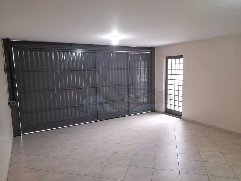 Casa, 3 quartos, 177 m² - Foto 4