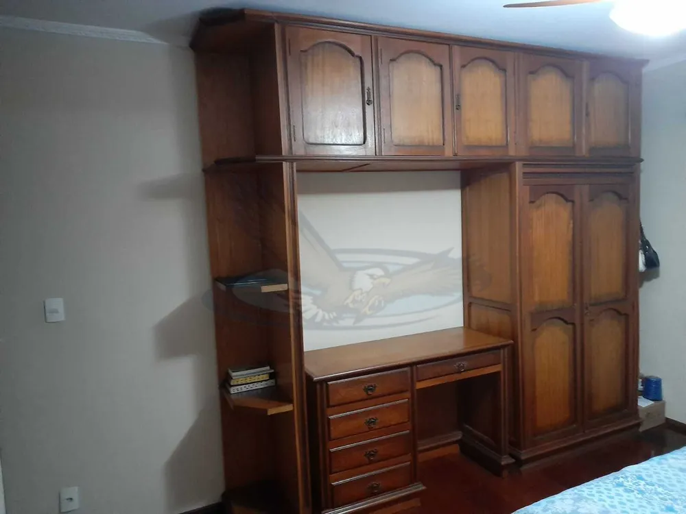 Casa, 3 quartos, 177 m² - Foto 14