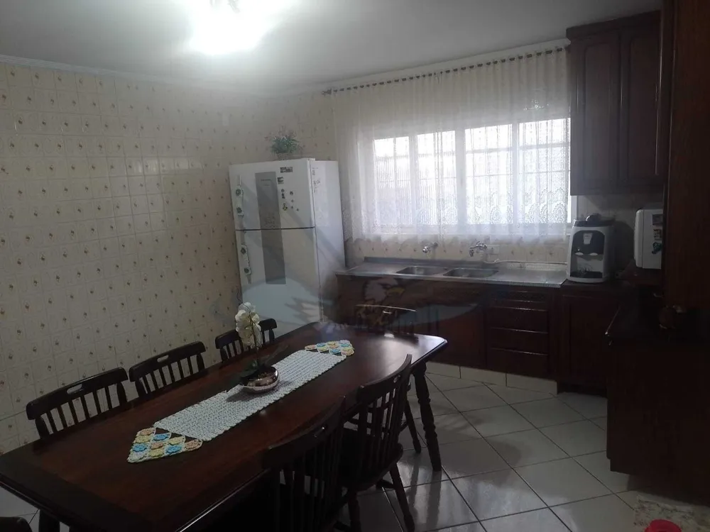Casa, 3 quartos, 177 m² - Foto 7