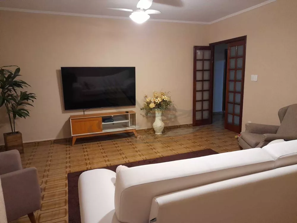 Casa, 3 quartos, 177 m² - Foto 3