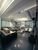 Casa, 4 quartos, 609 m² - Foto 3