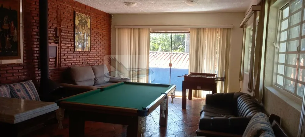 Chácara, 3 quartos, 9823 m² - Foto 8