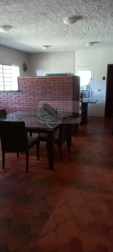 Chácara, 3 quartos, 9823 m² - Foto 2