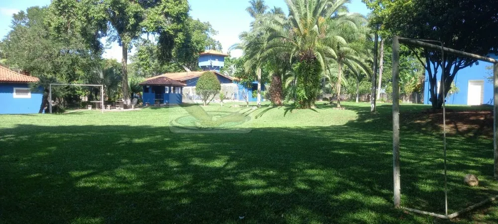 Chácara, 3 quartos, 9823 m² - Foto 3