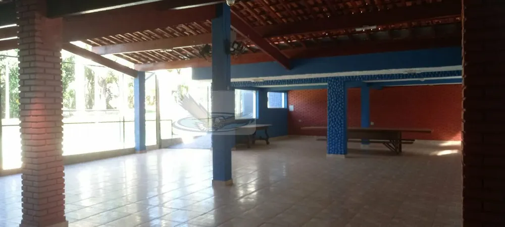 Chácara, 3 quartos, 9823 m² - Foto 9
