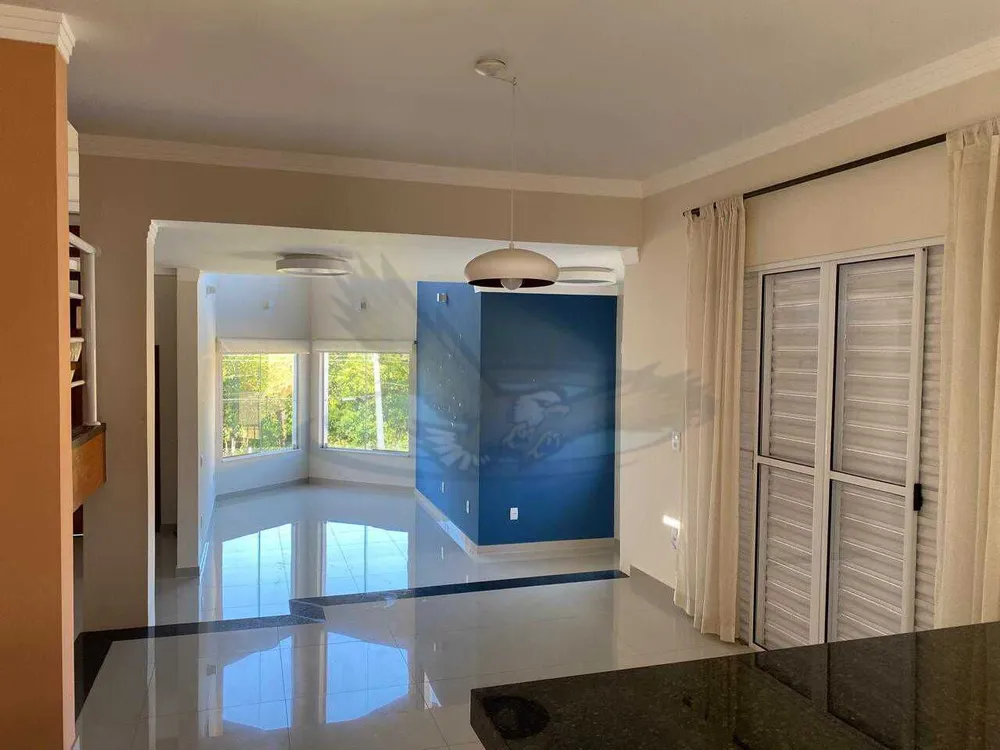 Casa, 4 quartos, 244 m² - Foto 12