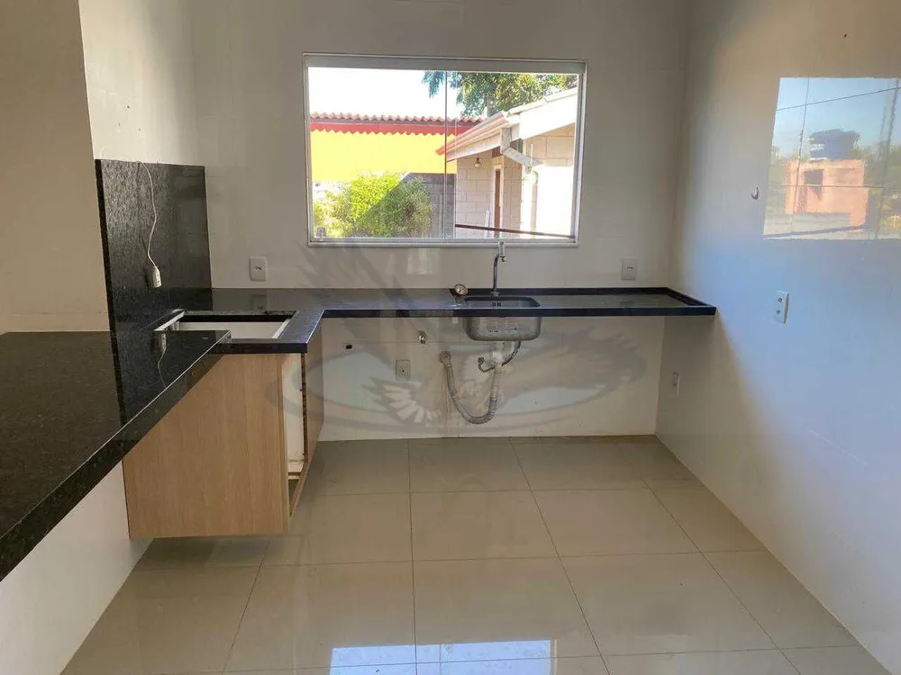 Casa, 4 quartos, 244 m² - Foto 11