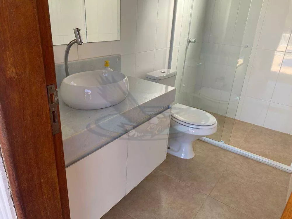 Casa, 4 quartos, 244 m² - Foto 3