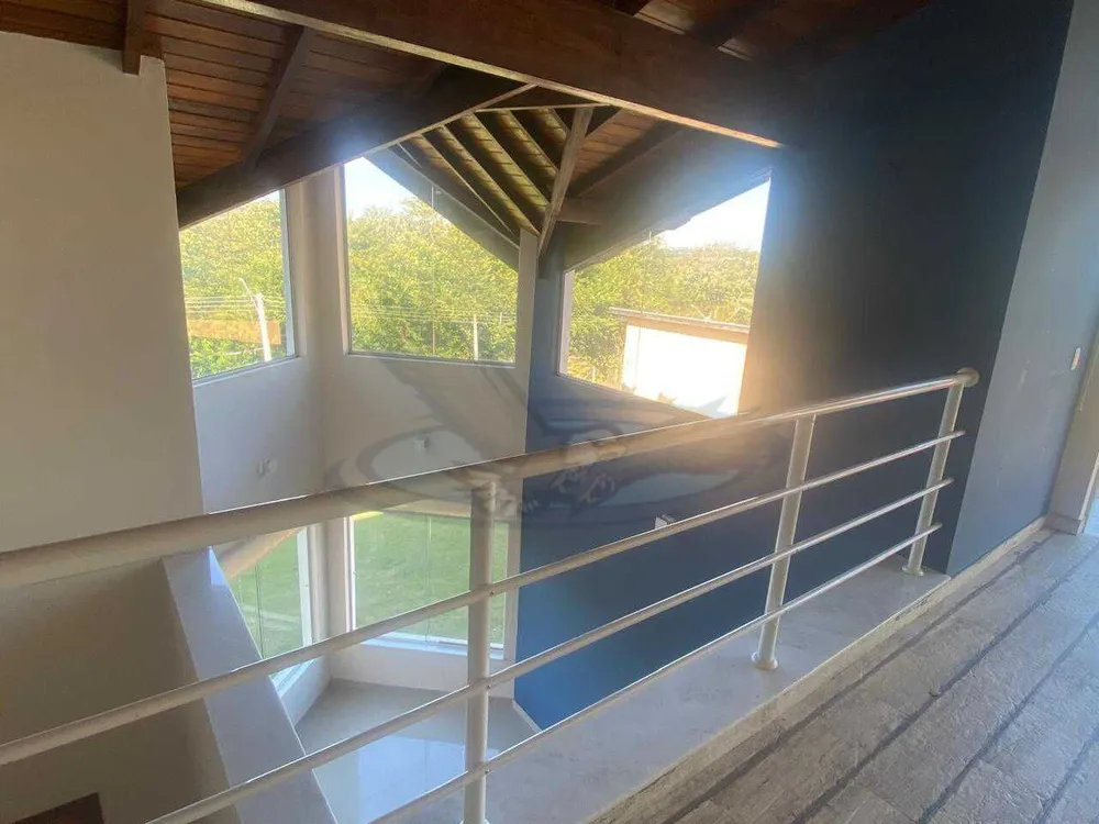 Casa, 4 quartos, 244 m² - Foto 6