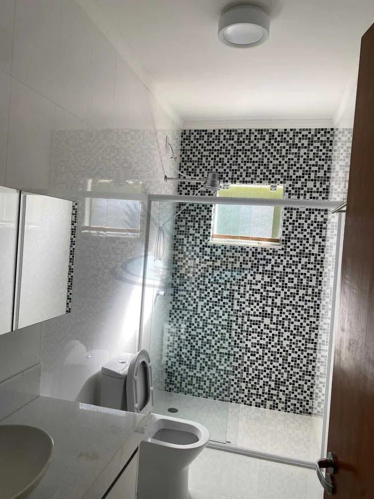 Casa, 4 quartos, 244 m² - Foto 7