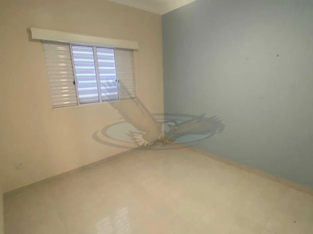 Casa, 4 quartos, 244 m² - Foto 5