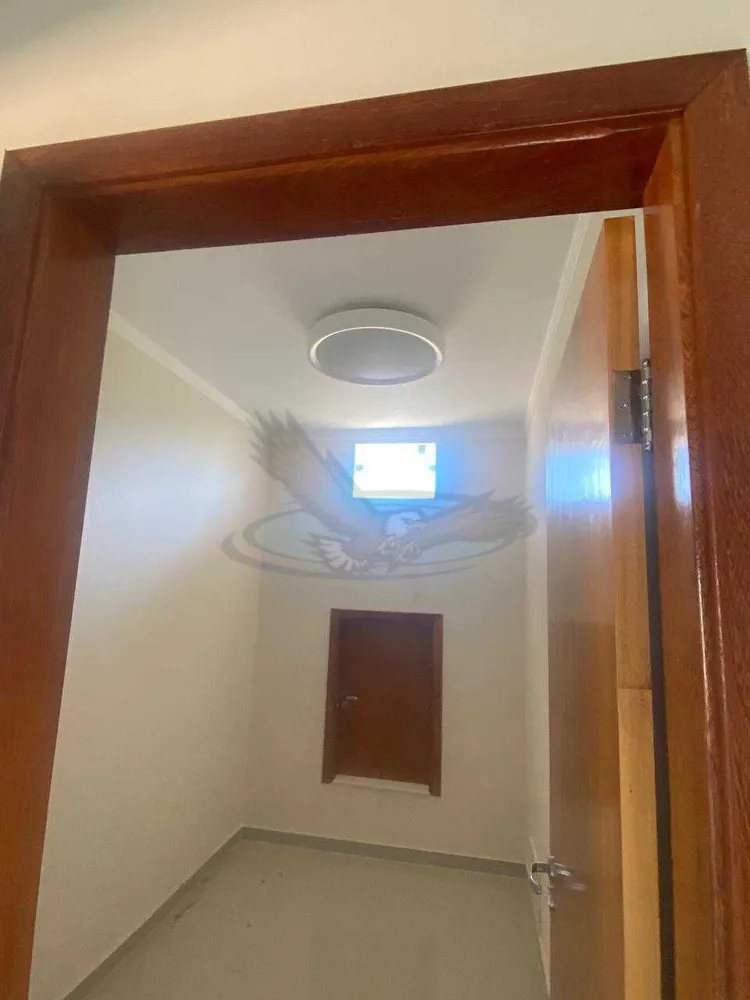 Casa, 4 quartos, 244 m² - Foto 8