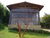 Sítio, 10 quartos, 5 hectares - Foto 4