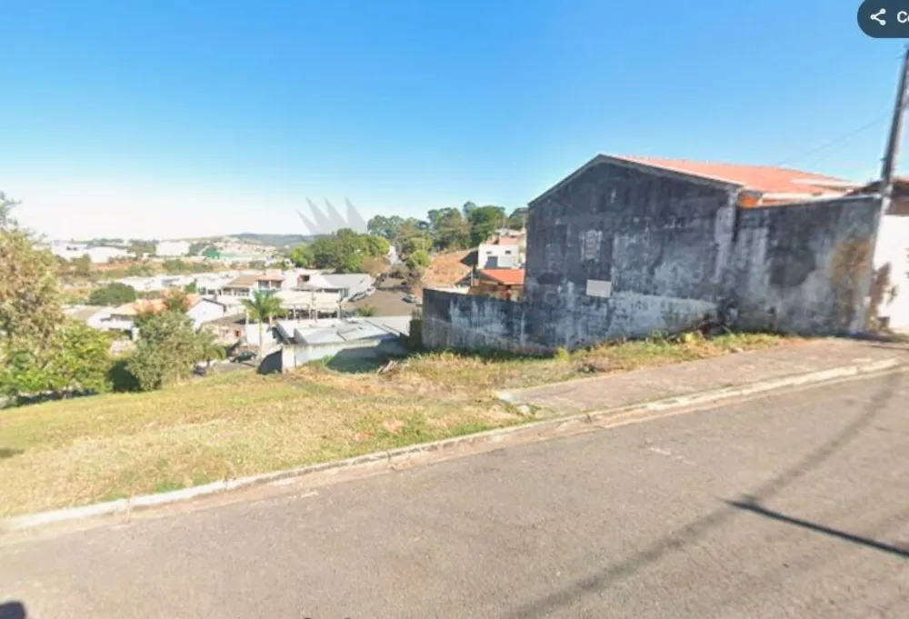 Terreno, 250 m² - Foto 3