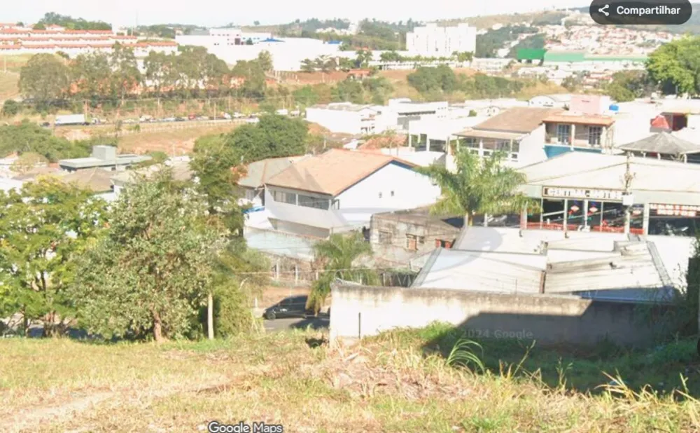 Terreno, 250 m² - Foto 4
