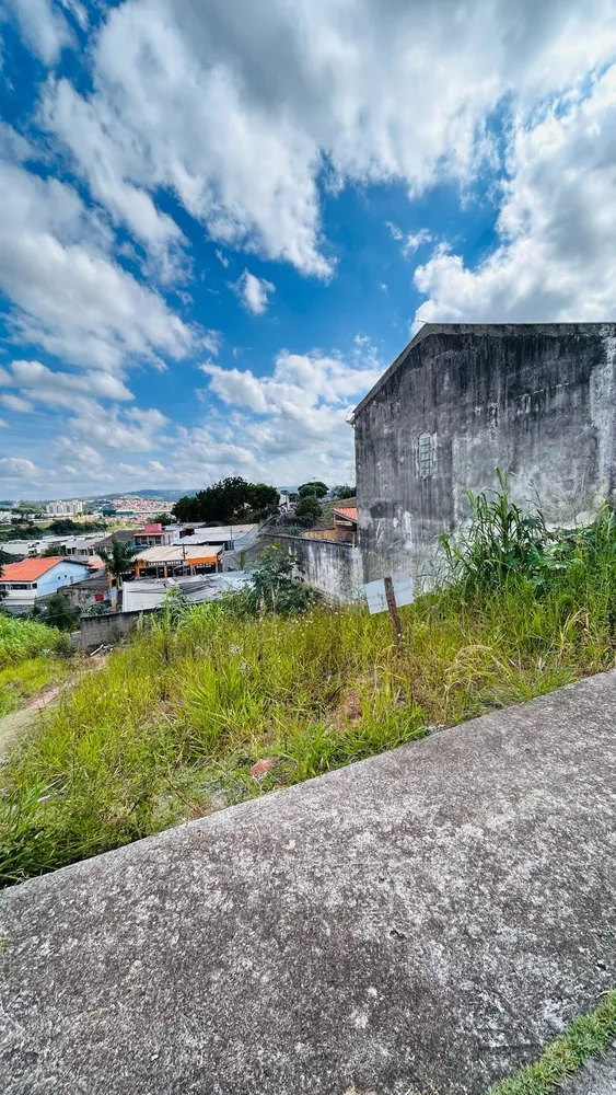 Terreno, 250 m² - Foto 1