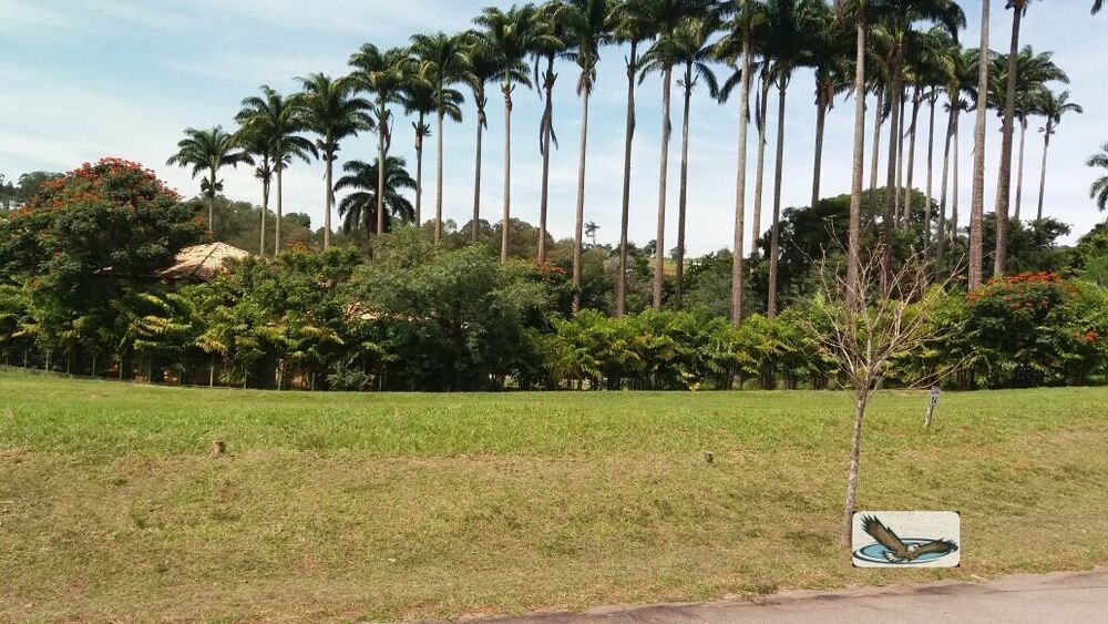 Terreno, 1000 m² - Foto 6