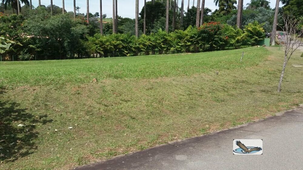 Terreno, 1000 m² - Foto 3