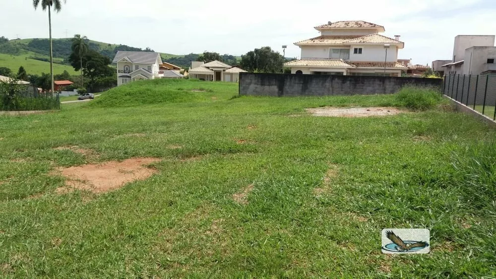 Terreno, 1000 m² - Foto 2