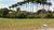 Terreno, 1000 m² - Foto 4