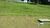 Terreno, 1000 m² - Foto 1