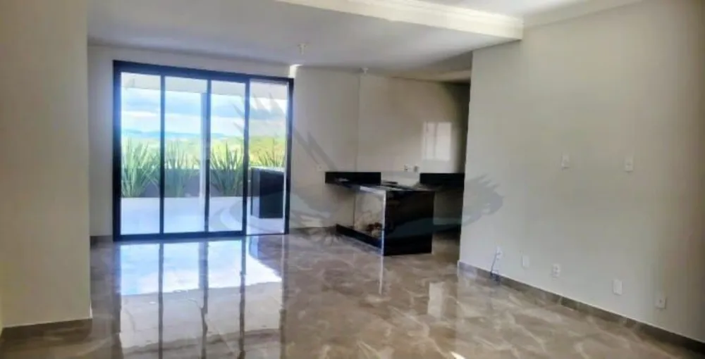 Casa, 3 quartos, 200 m² - Foto 10