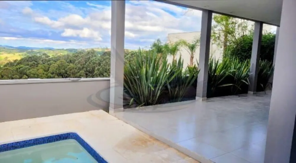 Casa, 3 quartos, 200 m² - Foto 4