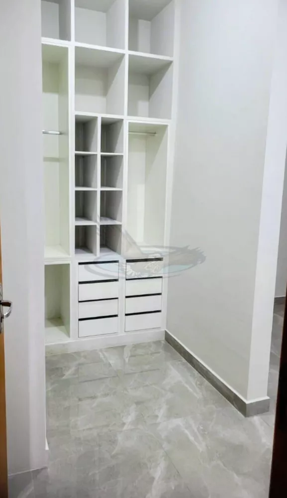 Casa, 3 quartos, 200 m² - Foto 2