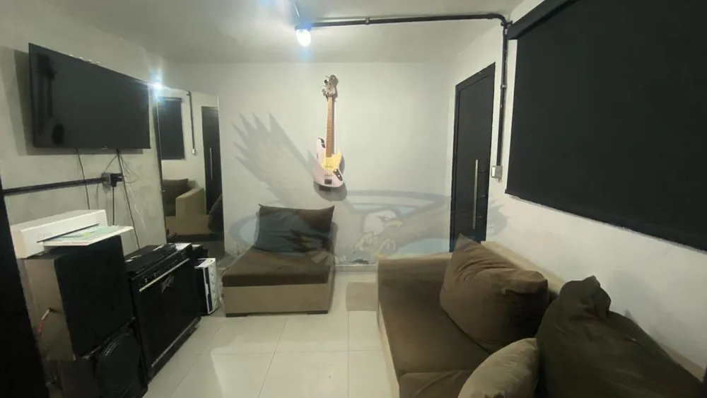 Casa, 3 quartos, 200 m² - Foto 3
