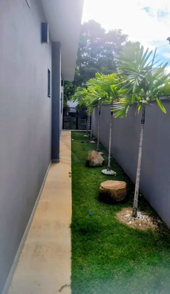 Casa, 3 quartos, 200 m² - Foto 11
