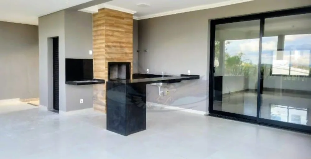 Casa, 3 quartos, 200 m² - Foto 9