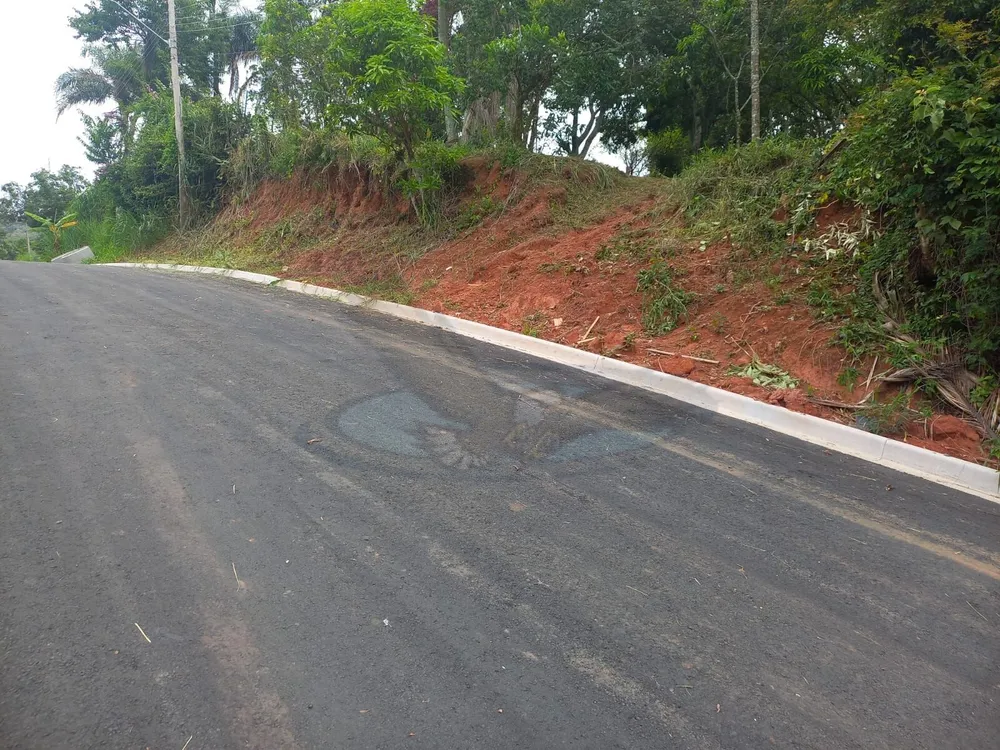 Terreno, 1000 m² - Foto 19