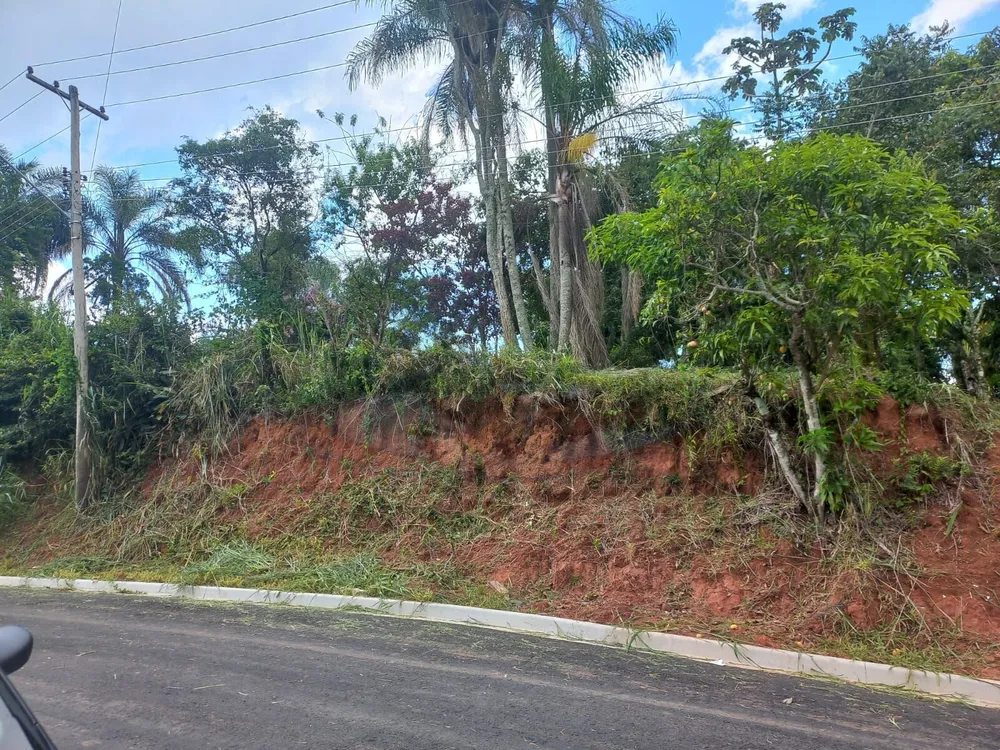 Terreno, 1000 m² - Foto 3