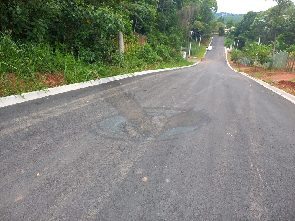 Terreno, 1000 m² - Foto 4