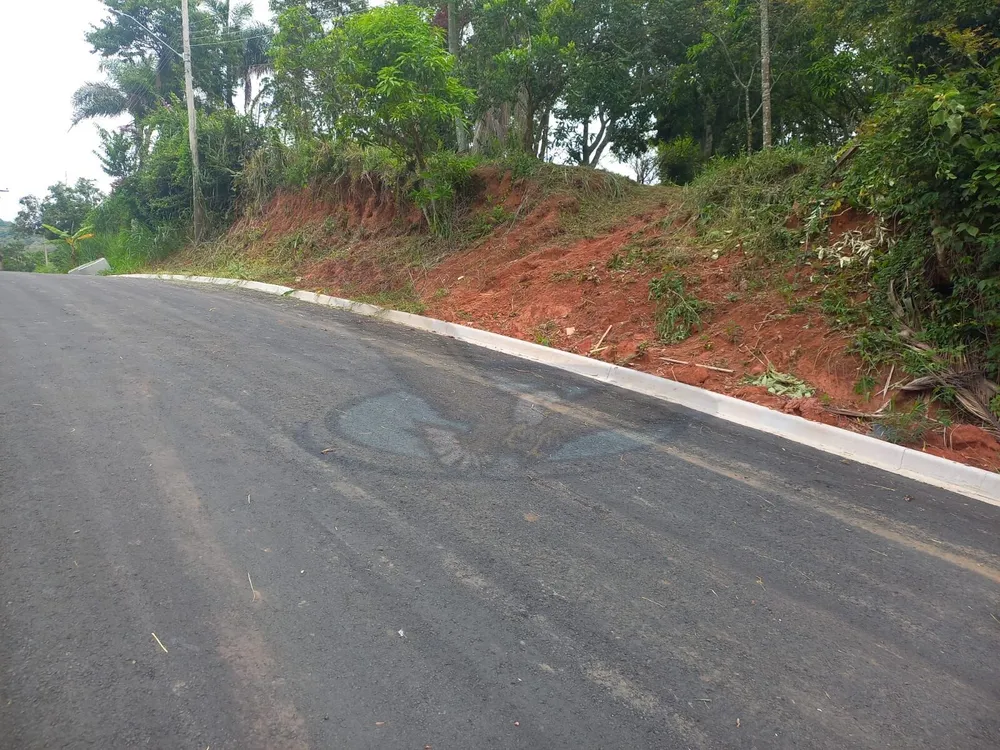 Terreno, 1000 m² - Foto 20