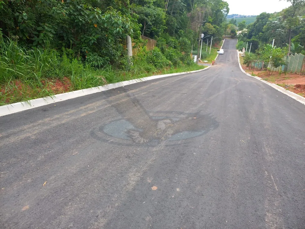 Terreno, 1000 m² - Foto 18