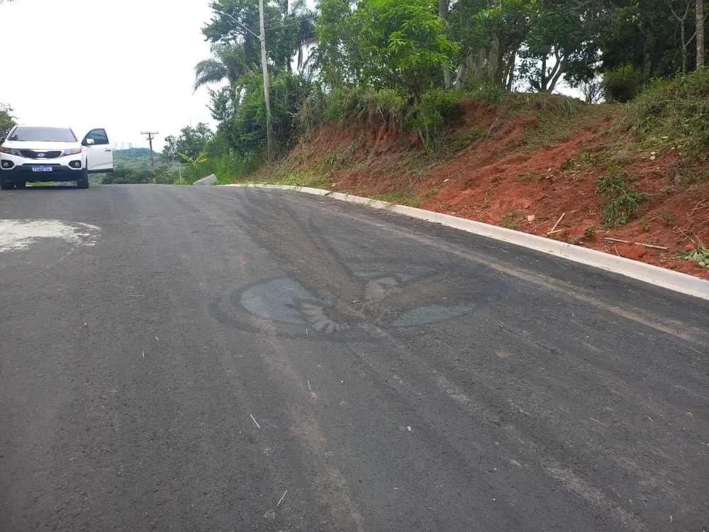 Terreno, 1000 m² - Foto 27