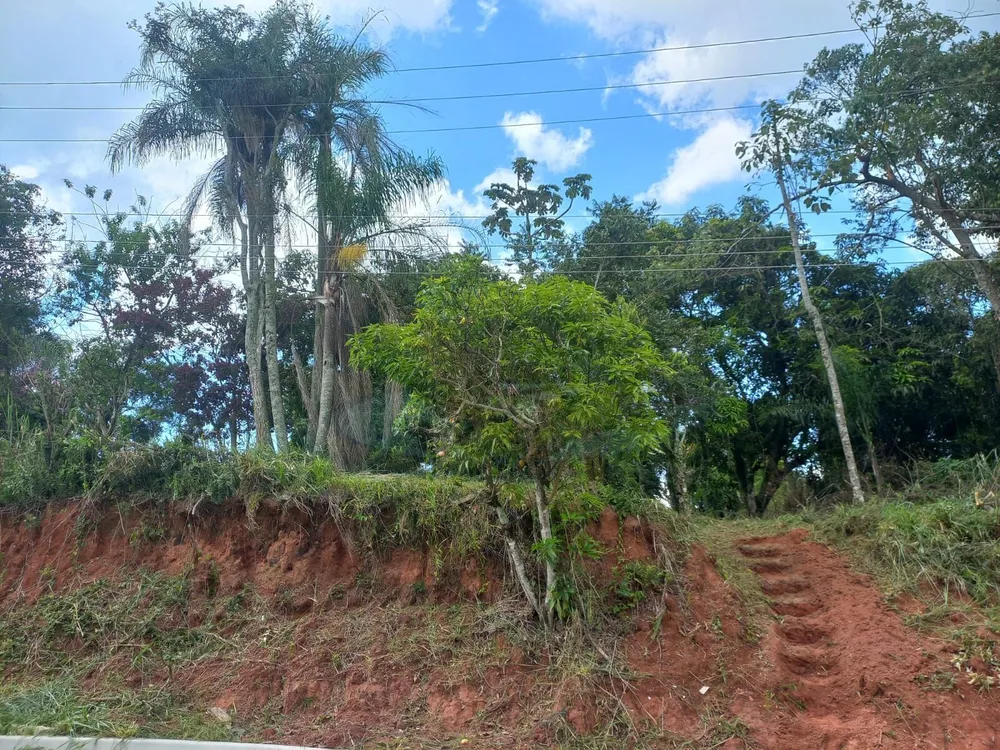Terreno, 1000 m² - Foto 21