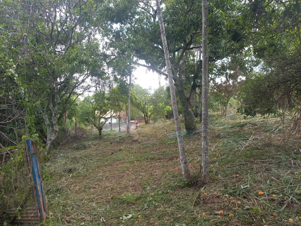 Terreno, 1000 m² - Foto 23