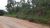 Terreno, 1000 m² - Foto 3