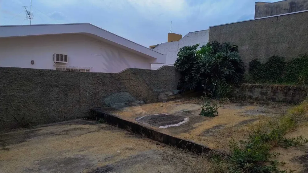Casa, 3 quartos, 250 m² - Foto 17