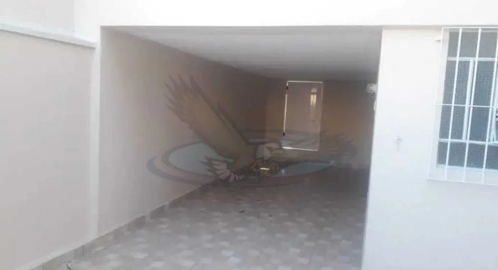 Casa, 3 quartos, 250 m² - Foto 19