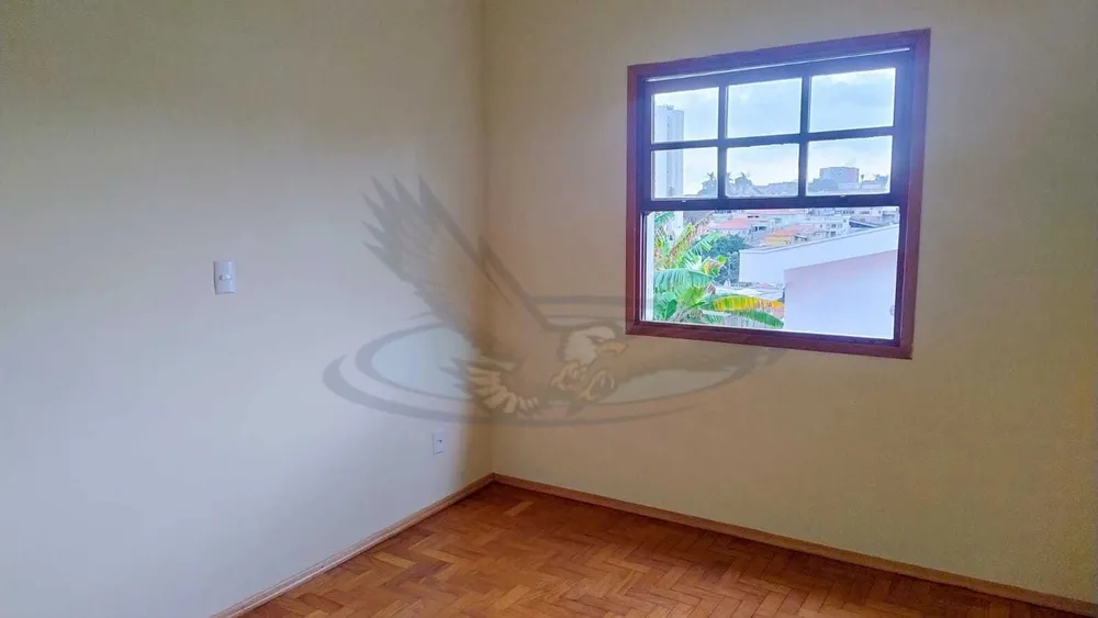 Casa, 3 quartos, 250 m² - Foto 16