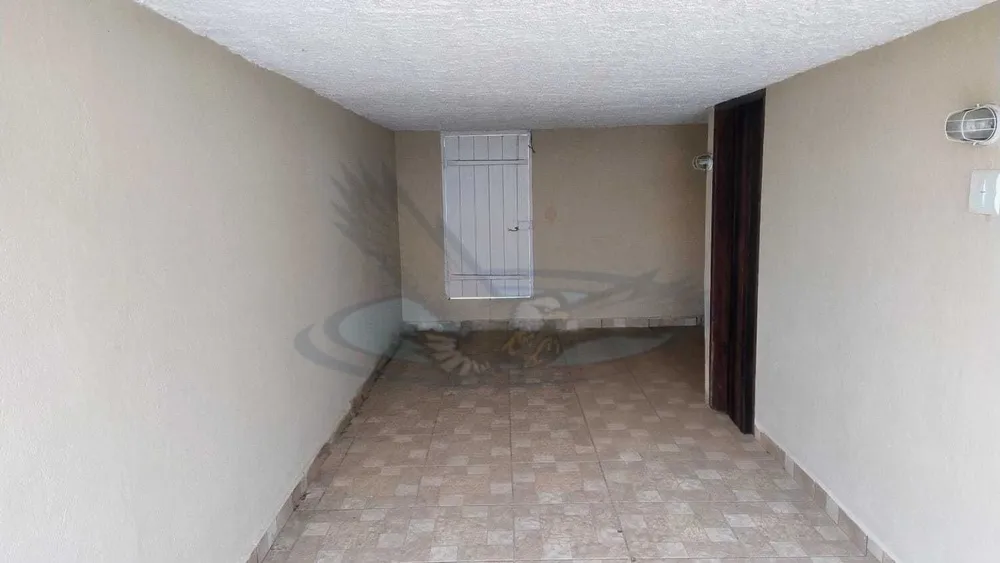 Casa, 3 quartos, 250 m² - Foto 6